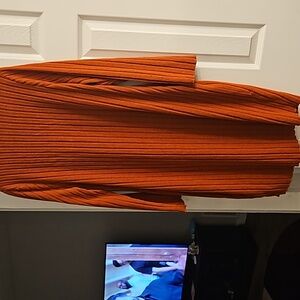 Dress love it new without tag